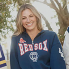 Fanatics taps Fusion Cloud