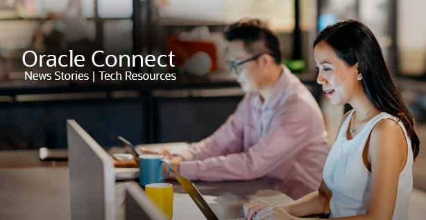 Why AI agents could usher in the next productivity boom