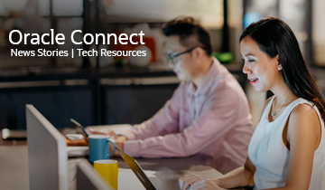 Why AI agents could usher in the next productivity boom