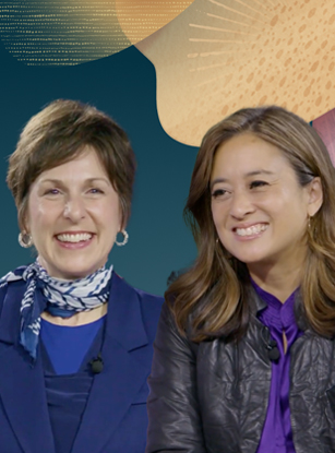 Using AI to lead in times of uncertainty