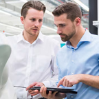 What is AI anomaly detection?