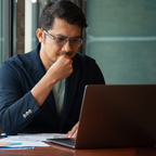 AI document processing explained