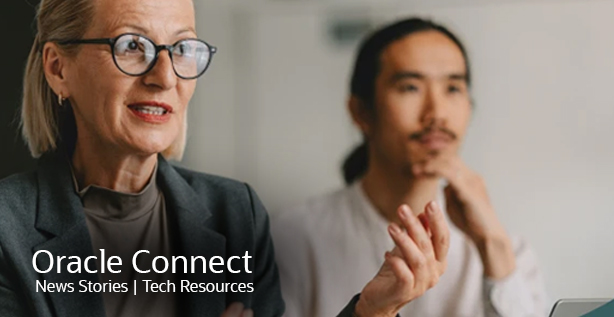 AI agents and the dawn of touchless finance operations