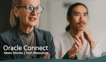 AI agents and the dawn of touchless finance operations