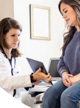 AI in Action: 10 Innovations to Explore Now