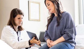 AI in Action: 10 Innovations to Explore Now