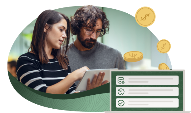 Reduce MongoDB costs by up to 50%
