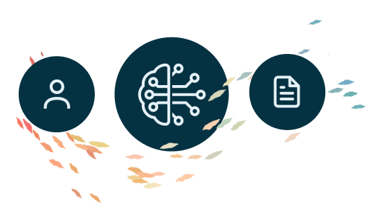 Generative AI on Oracle Cloud Infrastructure is now available