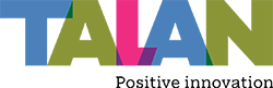 Talan