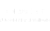Oracle NetSuite