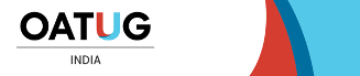 OATUG logo