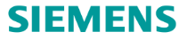 siemens