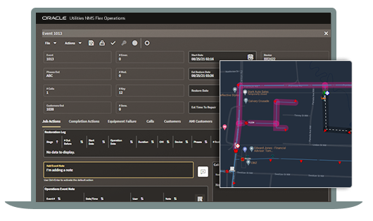 Simplify the management of increasingly complex networks