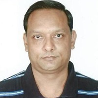 Veshaal Singh