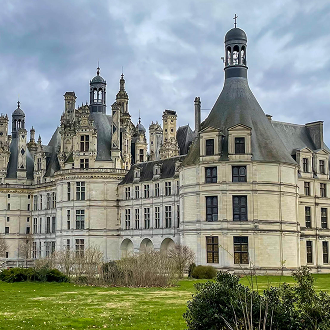 Community Developer Events