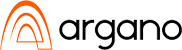 Argano