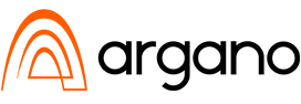 Argano