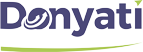 Donyati