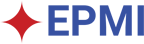 EPMI
