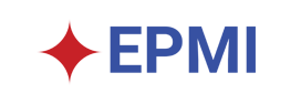 EPMI