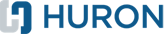 Huron
