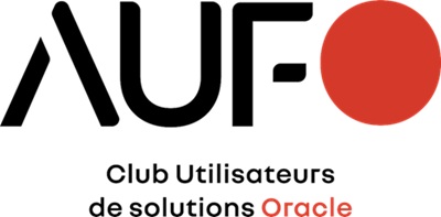 AUFf Club