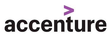 Accenture