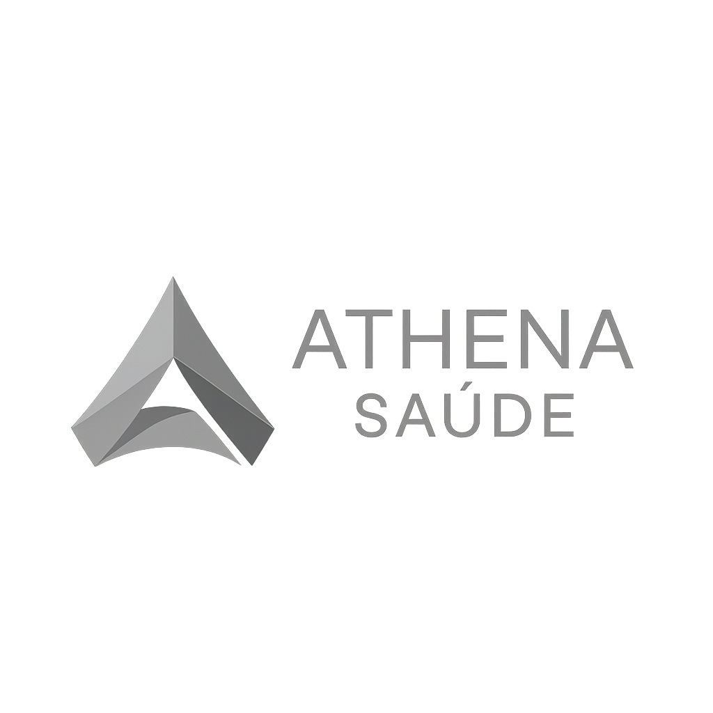 Athena-Saude