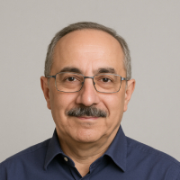 Bob Kotecha