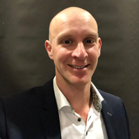 Daniel Stratton-Woodward