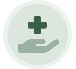 Advance healthcare innovations