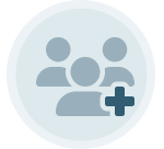 Enhance population health