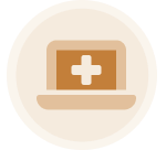 Interoperability across systems