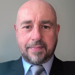 Grzegorz Grunwald