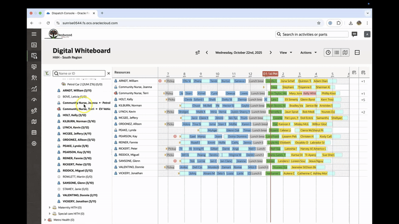 Thumbnail-Oracle-ERP
