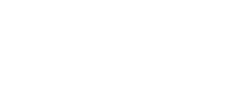 Oracle AI World 2026 - Las Vegas | October 26-29, 2026