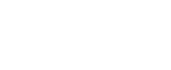 Oracle AI World 2026 - Las Vegas | October 26-29, 2026