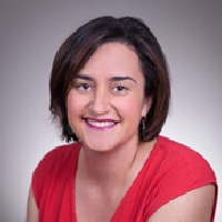 Marta Esteban del Rio