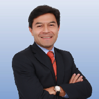 Marco Millan