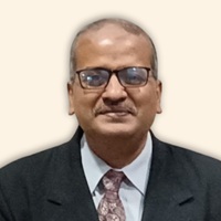 Muthu Ranganathan