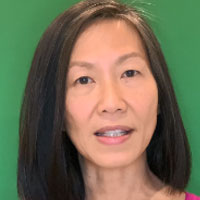 Jenny Tsai-Smith