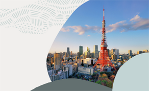 クラウド型業務アプリケーションページ