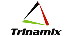 Trinamix