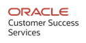 Oracle CS Service