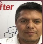 Pedro Torres