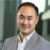 Philip Chung