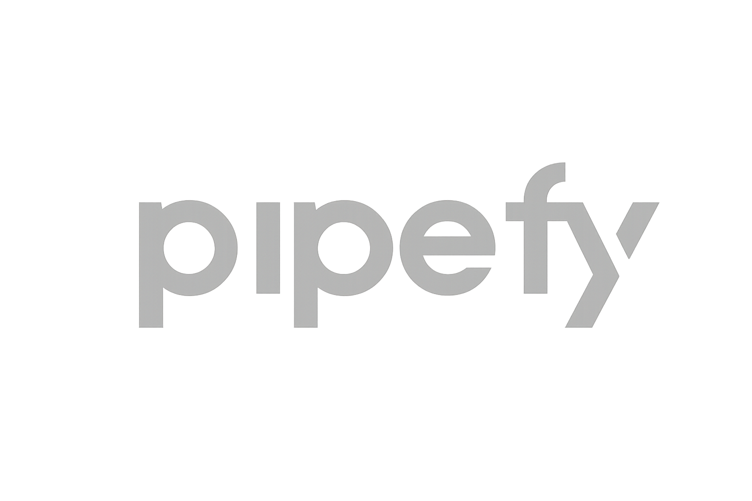 Pipefy