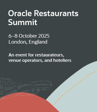 RestaurantsSummit2025