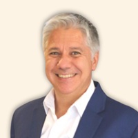 Rob Kerekovic