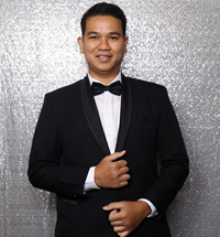 Sukmana Dasuki Keeng